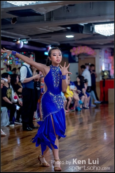 20160626 dance 1306