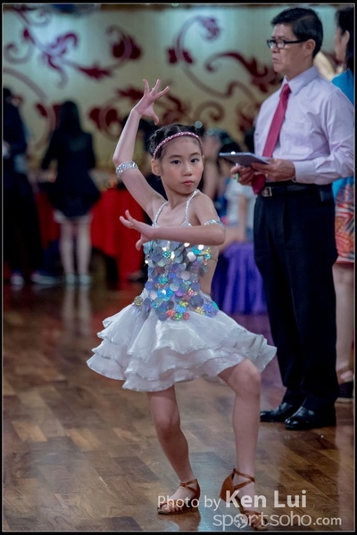 20160626 dance 1308