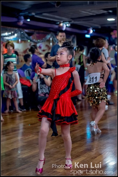 20160626 dance 1309
