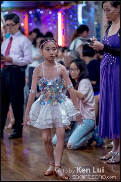 20160626 dance 1312