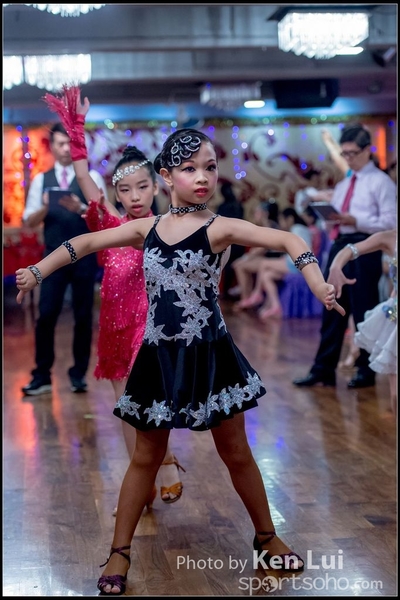 20160626 dance 1313