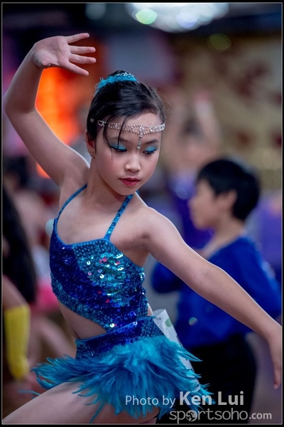 20160626 dance 1314