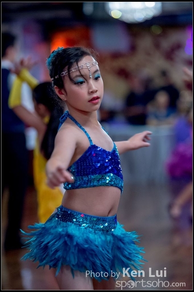 20160626 dance 1315