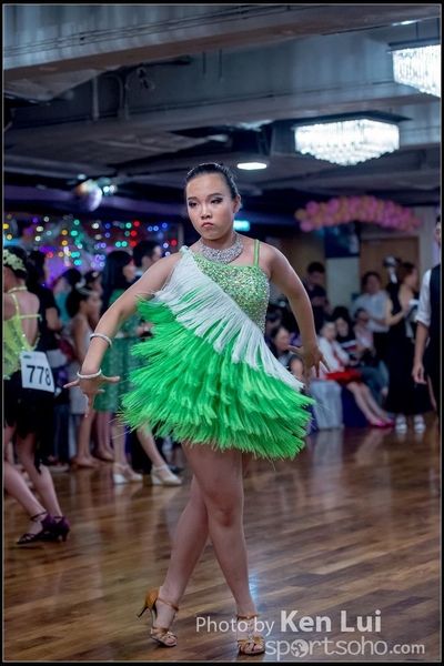 20160626 dance 1316