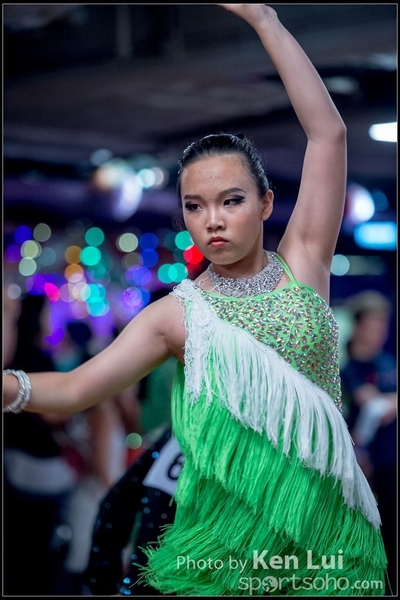 20160626 dance 1317
