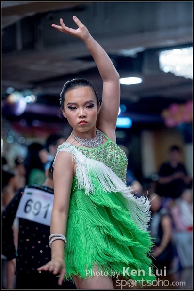 20160626 dance 1318