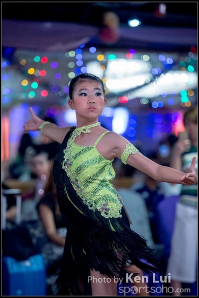 20160626 dance 1319