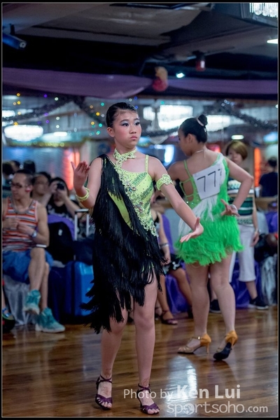 20160626 dance 1320