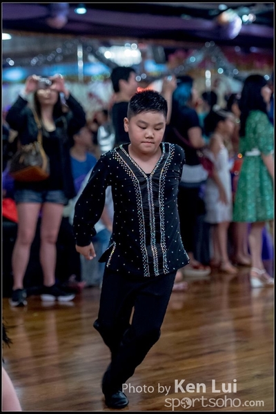 20160626 dance 1321