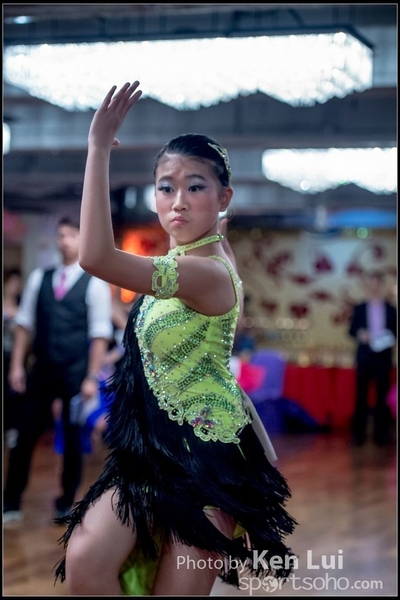 20160626 dance 1322