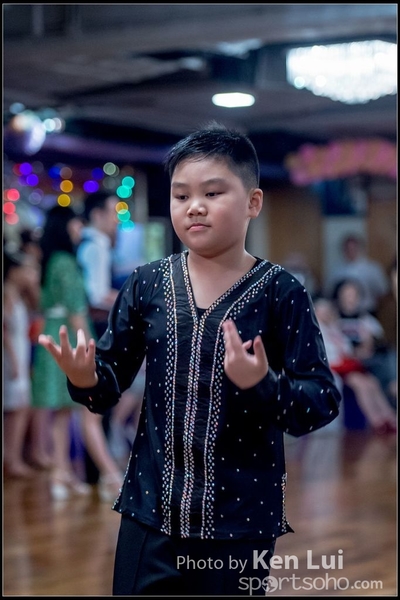 20160626 dance 1323