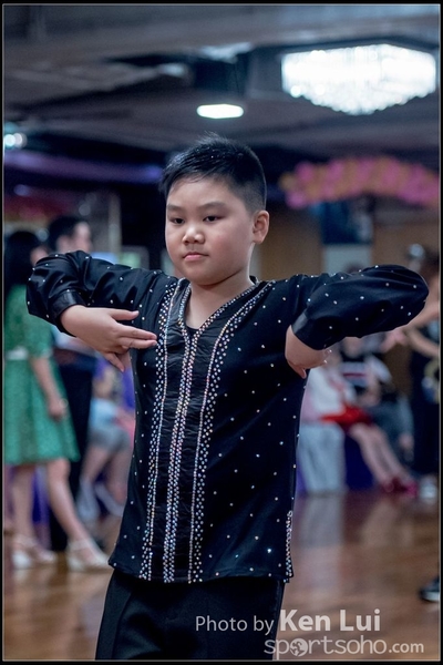 20160626 dance 1324