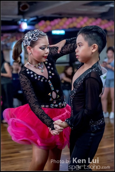 20160626 dance 1327