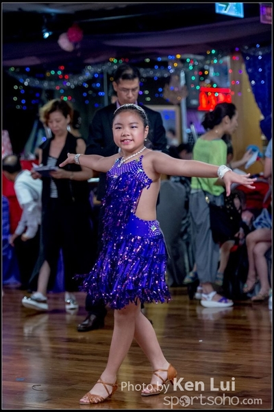 20160626 dance 1328