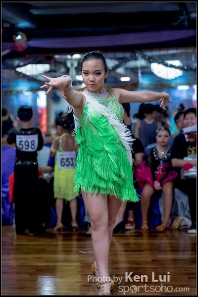 20160626 dance 1330
