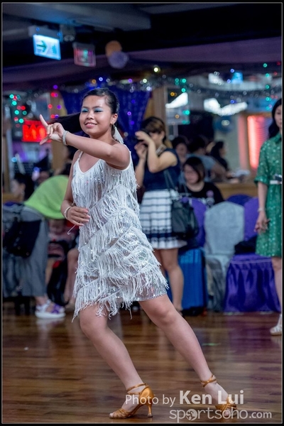20160626 dance 1331