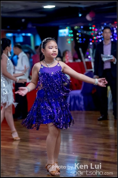 20160626 dance 1334