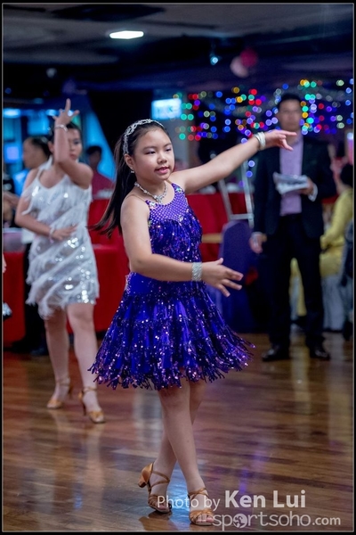 20160626 dance 1335