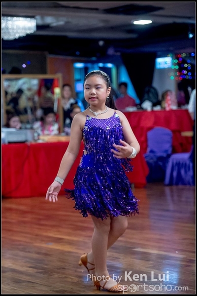 20160626 dance 1339