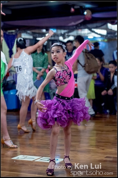 20160626 dance 1340