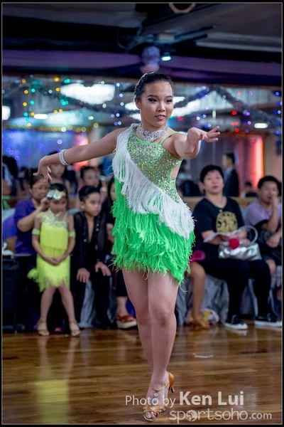 20160626 dance 1342