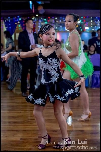 20160626 dance 1344