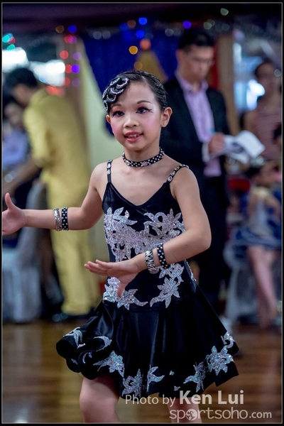 20160626 dance 1345