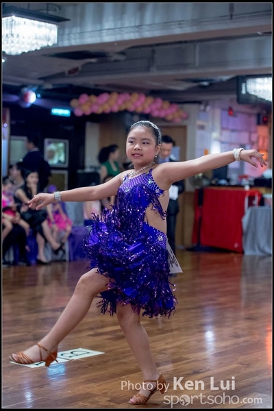 20160626 dance 1346