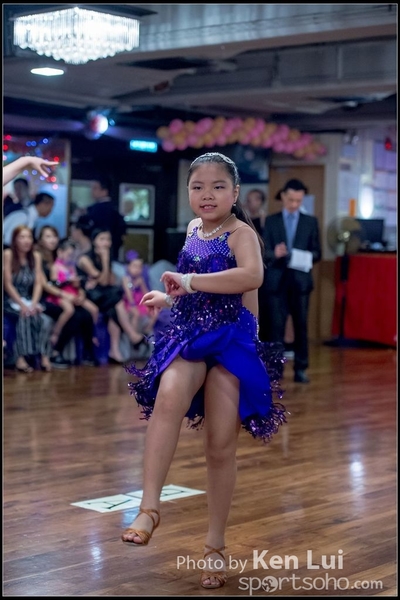 20160626 dance 1347
