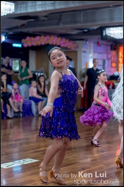 20160626 dance 1348