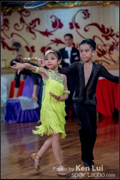20160626 dance 1352