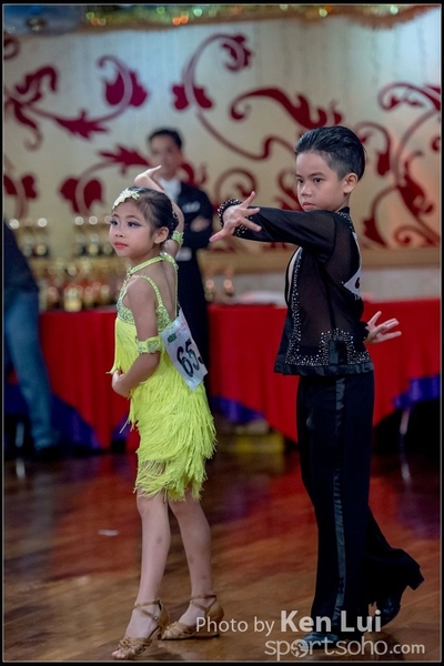 20160626 dance 1353