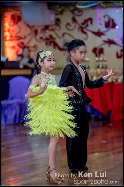 20160626 dance 1354