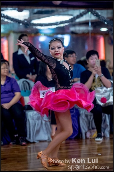 20160626 dance 1355