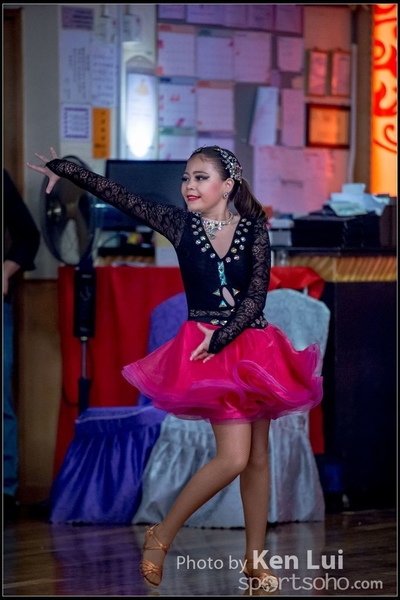 20160626 dance 1356