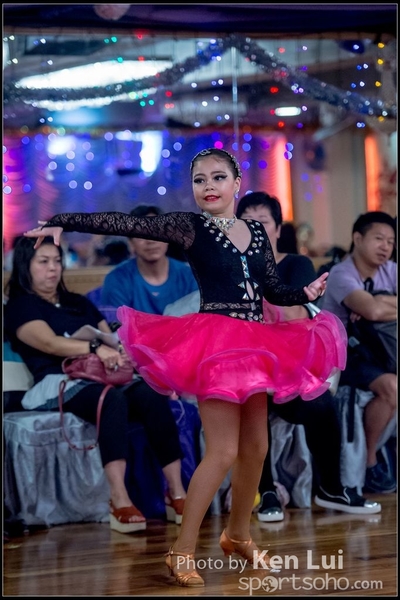 20160626 dance 1357