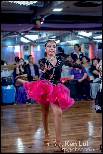 20160626 dance 1358