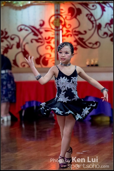 20160626 dance 1359