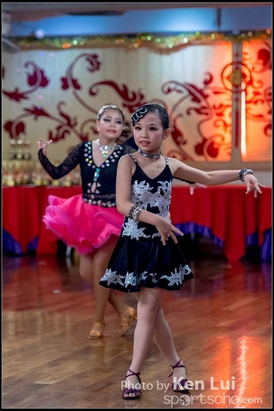 20160626 dance 1360