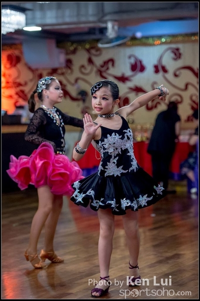 20160626 dance 1361