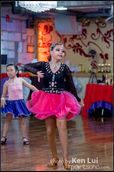 20160626 dance 1362