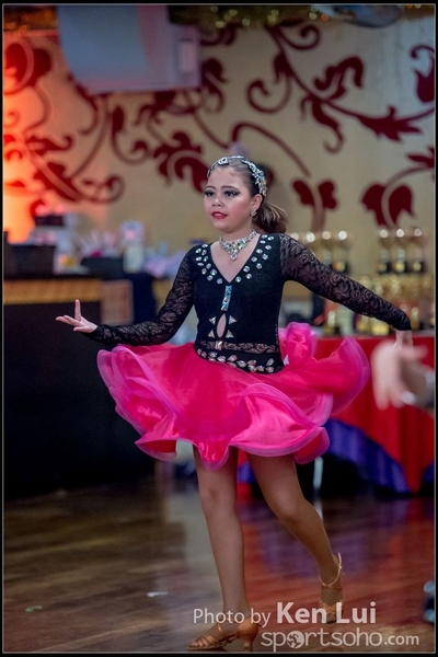 20160626 dance 1363