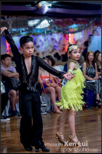 20160626 dance 1364