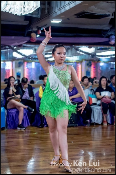 20160626 dance 1365