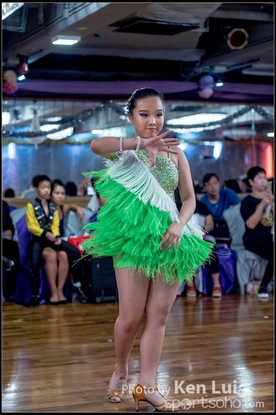 20160626 dance 1366
