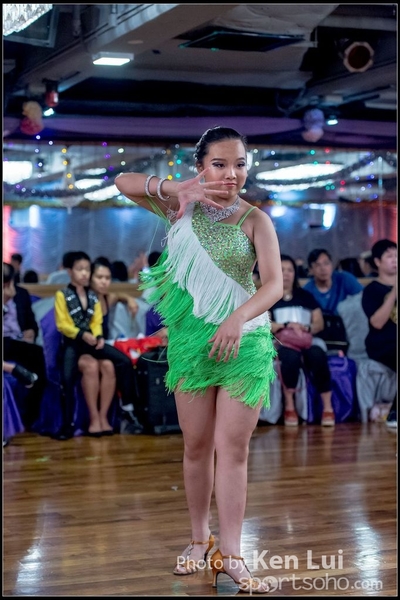 20160626 dance 1367