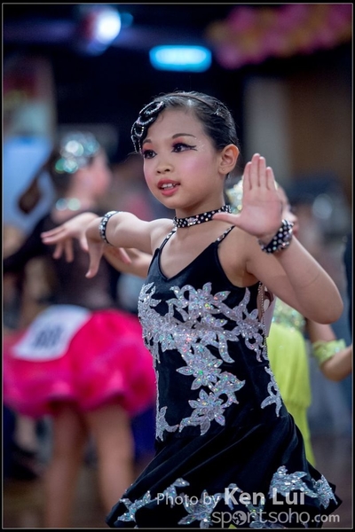 20160626 dance 1368