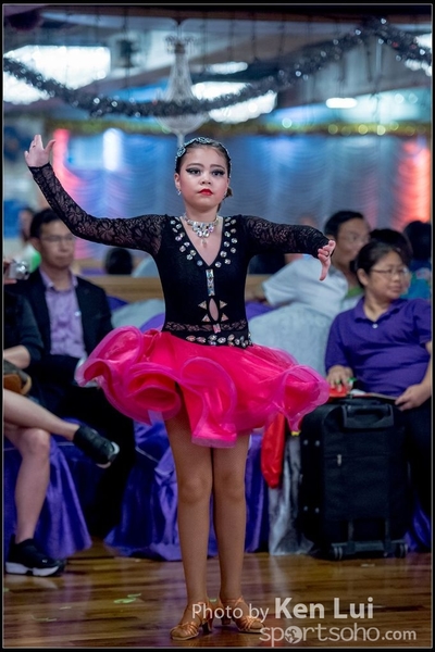 20160626 dance 1369