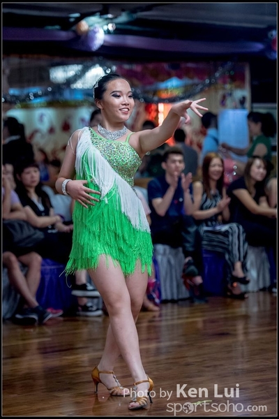 20160626 dance 1370
