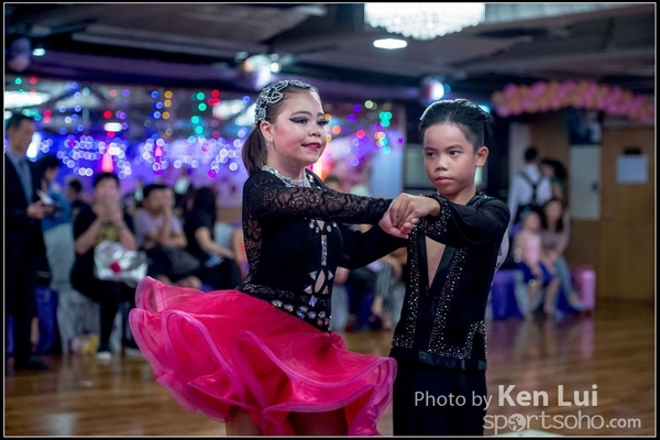 20160626 dance 1372